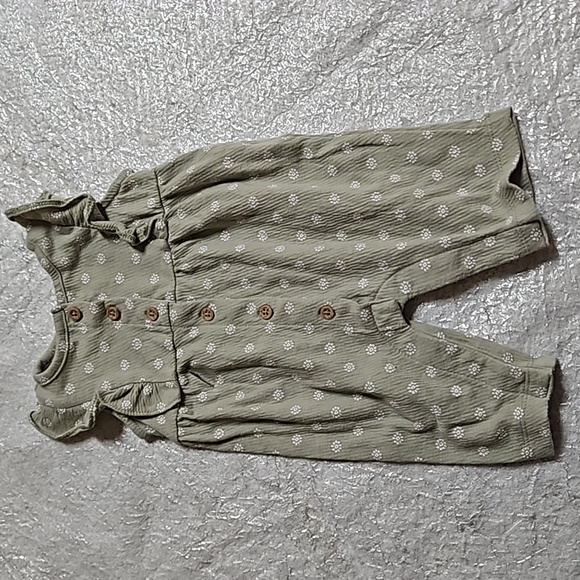 Baby clothes bundle - Picture 10 of 12